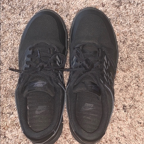 Nike Women’s Orive Running Shoe - Picture 6 of 6